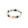 Jackal's Jewel Bracelet For Women