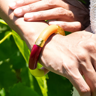 Jazz Carnival Bracelet