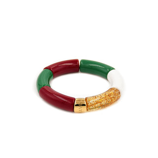 Jazz Epistle Bracelet