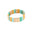 Kalahari Flame Bracelet