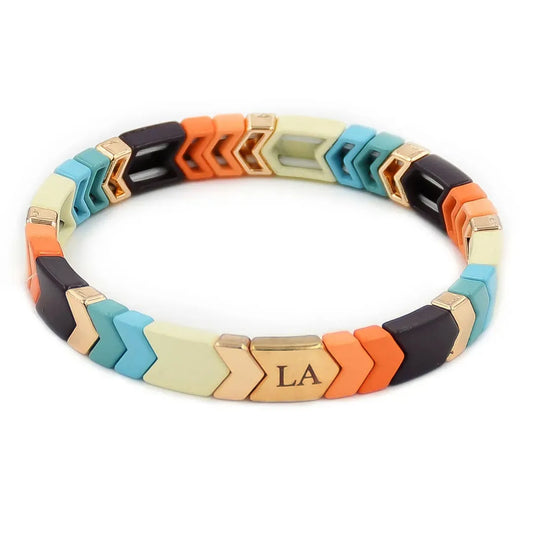 Kalahari Serenity Queen Bracelets