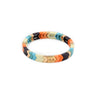 Kalahari Serenity Queen Bracelets