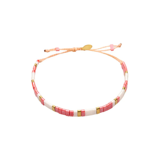 Kimono Candy Bracelets