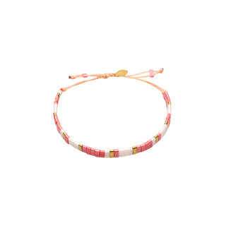 Kimono Candy Bracelets