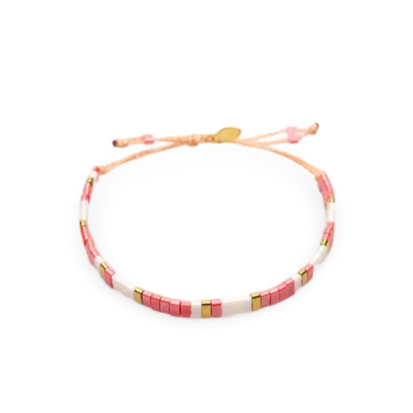 Kimono Candy