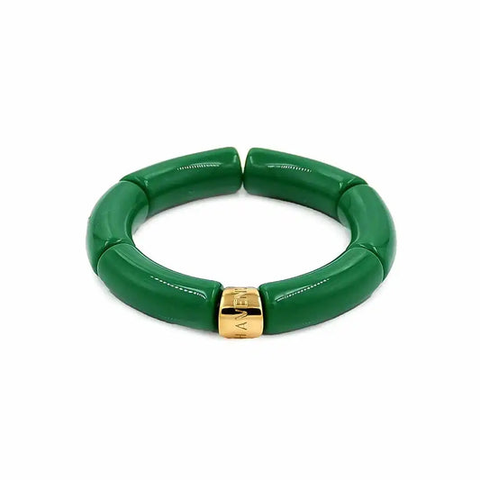 Kofifi Culture Bracelet