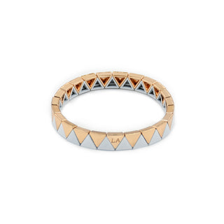 Kumbaya Queen Bracelet