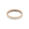 Kumbaya Queen Bracelet