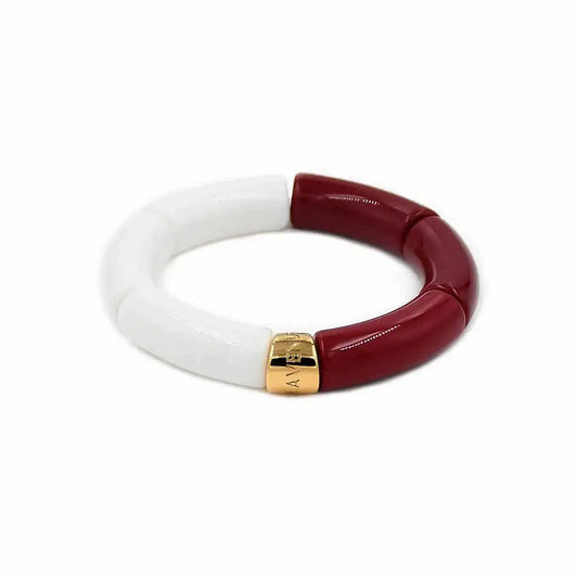 Kwela Kiffness Bracelet