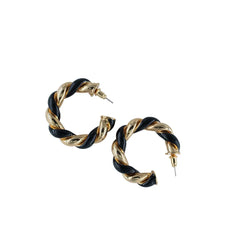 Buy high quality and exceptional handcrafted and design jewellery from Leigh Avenue