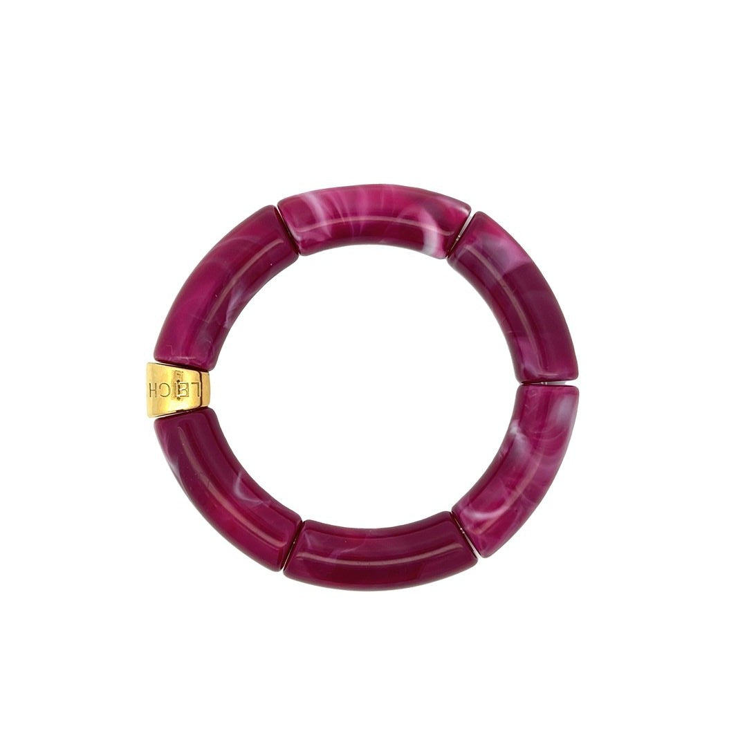 Wild Tambourine