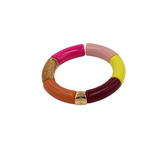 Jazz Carnival Bracelet