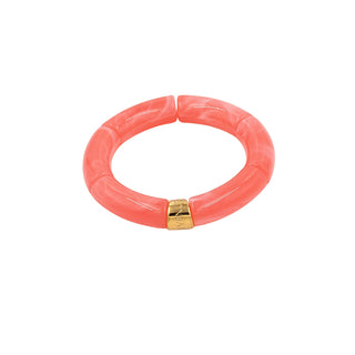 Rhythm Revival Bracelet