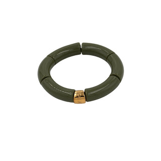 Backstage Pass Bracelet