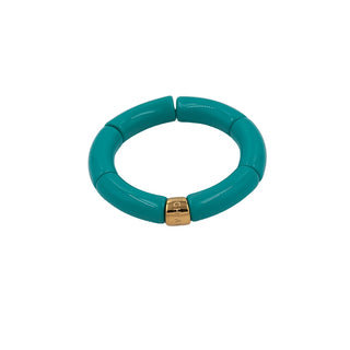 Festival Lights Bracelet