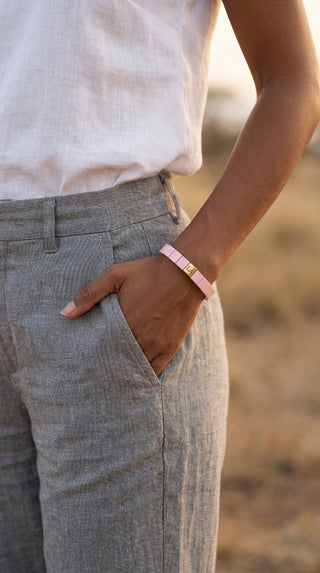 Thula Thula Bracelets