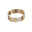 Savannah Lily Bracelet