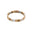 Desert Pollen Bracelet