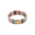 Burnished Dawn Bracelet