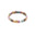 Sienna Stem Bracelet