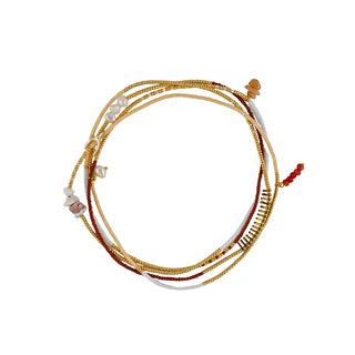 Last Light on the Riviera