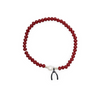 Grandiose Bracelet