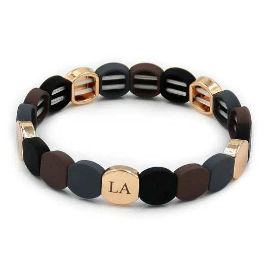 Loerie Lullaby Bracelet