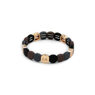 Loerie Lullaby Bracelet