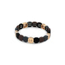Loerie Lullaby Bracelet