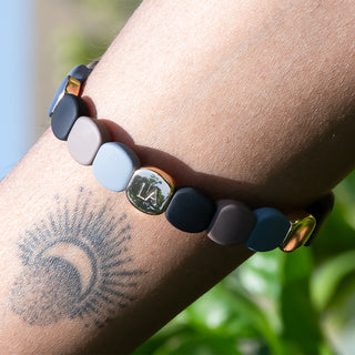 Loerie Lullaby Bracelet