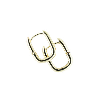 Luna Linx Earrings