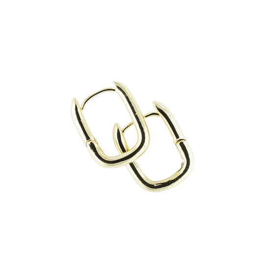Luna Linx Earrings