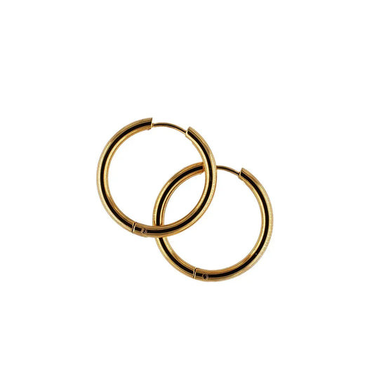 Luna Lover Earrings