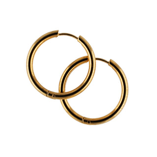Luna Lover Earrings