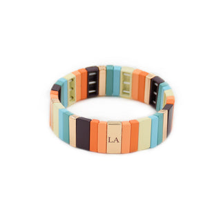 Magic Drum bracelet