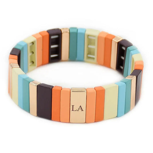 Magic Drum bracelet