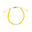Making Lemonade Bracelet