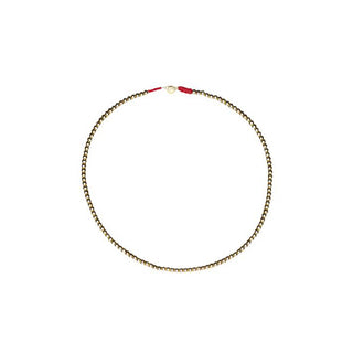 Mala Mala ladies Necklaces