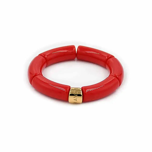 Mamariti's Shebeen Bracelet