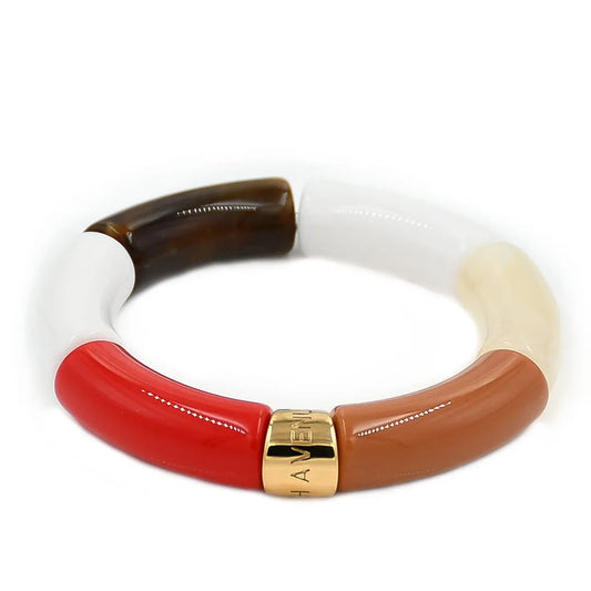 Marabi Mayhem Bracelets