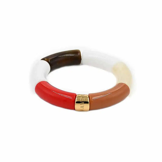Marabi Mayhem Bracelets