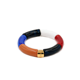 Marimba Love Bangle-bracelet