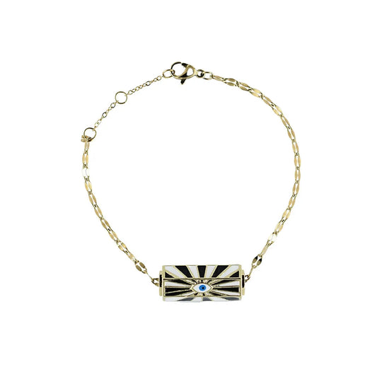 Marvelous Marlin Bracelet