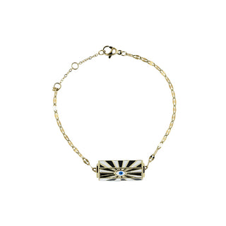 Marvelous Marlin Bracelet