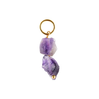 Maverick in Motion Charms
