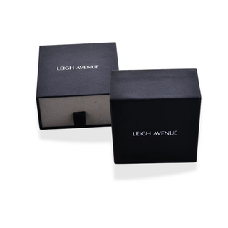 Gift Packaging