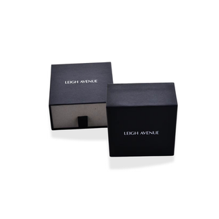 Gift Packaging