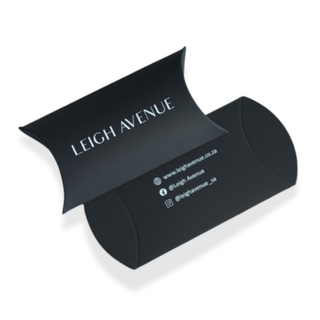 Gift Packaging