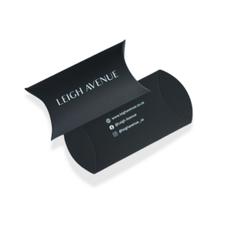 Gift Packaging