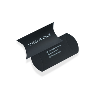 Gift Packaging